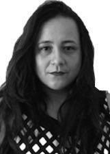 Foto de DANIELA DE FATIMA DIAS