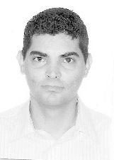 Foto de Nabson Santana Cunha