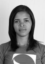 Foto de ROSE MEIRE OLIVEIRA DA SILVA