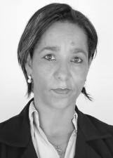 Foto de MARIA MARTINS DA ROCHA