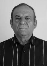 Foto de GELUCIO ALMEIDA DE ARAUJO