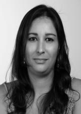 Foto de CAMILLA MARTINS BUENO