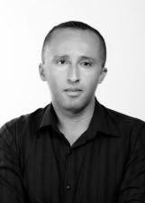 Foto de ANDRE LUIS DE MOURA