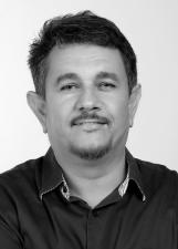 Foto de EDUARDO JORGE DE LIMA TORRES