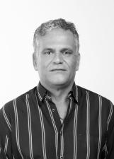 Foto de ELNIO JOSE TORRES GONCALVES