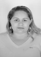 Foto de PATRICIA MARTINS DE PAIVA