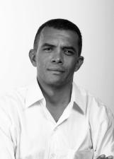 Foto de VALDICO LIRA DA SILVA