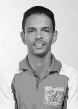 Foto de NATANAEL HONORATO BARBOSA