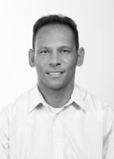 Foto de NILTON JOSE DE ARAUJO