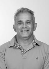 Foto de PAULO ROBERTO GONÇALVES DA MOTA