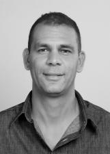 Foto de MARCIO LUCENA DINIZ