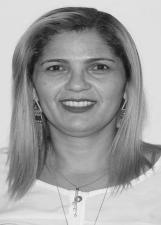 Foto de OZINEIDE DIAS DA COSTA
