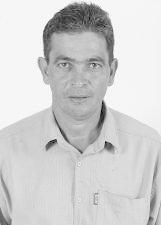 Foto de SINOMAR GONCALVES MANSO