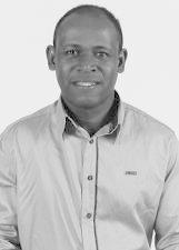 Foto de OSVALDO RABELO