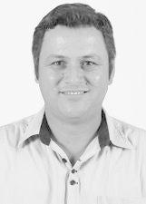 Foto de Sergio Luiz Bueno Barbosa