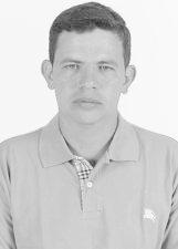 Foto de CLEBIANO BARBOSA DE OLIVEIRA