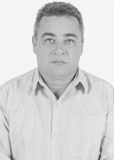 Foto de WELIO ALFREDO DE OLIVEIRA