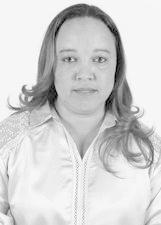Foto de EDIVANIA JESUS DE SOUZA