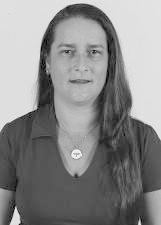 Foto de Iranete Miguel de Oliveira