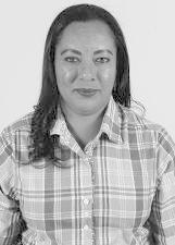 Foto de LUCIENE ROSA SIQUEIRA VIEIRA