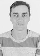 Foto de WILLIAN FERREIRA RDRIGUES