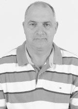 Foto de NEILO ALVES DE MORAIS