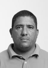 Foto de IRAN ALVES FERREIRA
