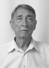 Foto de Omar Rodrigues de Araujo