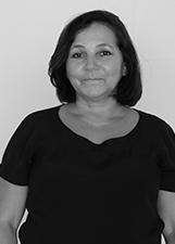 Foto de MARIA ELISABETE OLIVEIRA SOUSA BORGES