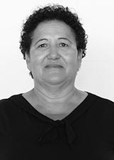 Foto de APARECIDA GLORIA DA SILVA