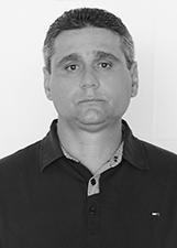 Foto de GLEDSON ANDERSEN DE OLIVEIRA
