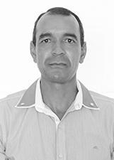 Foto de VALDIMAR TIBURCIO ROSA