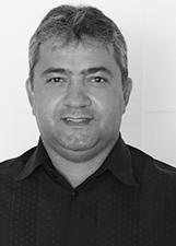 Foto de EDMARCIO FRANCES DE LIMA
