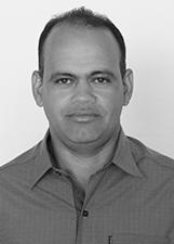 Foto de FRANCISCO ANTONIO DA SILVA