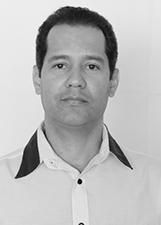 Foto de MYLLER SOARES MARINHO