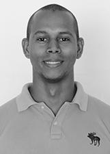 Foto de WELLINGTON CARDOSO DE SOUZA E SILVA