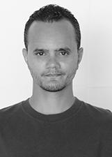 Foto de DIONY MAXIMO DA SILVA