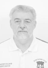 Foto de JOSE SILVA DE ARAUJO