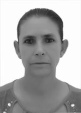 Foto de JOANA DARC DA SILVA