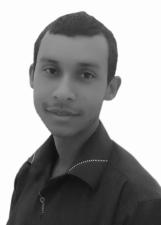 Foto de EDINILSON BATISTA DA SILVA
