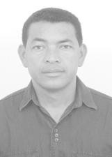 Foto de ROBISON MASEDA