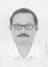 Foto de Gilmario Cordeiro da Silva