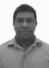 Foto de FERNANDO LUCINO DA SILVA
