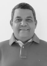 Foto de JOSE MARTINS DA CUNHA FILHO
