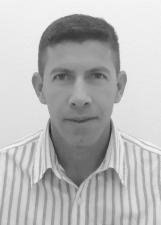 Foto de CELIO SALATIEL PAIVA