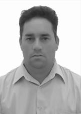 Foto de JURANDY CARVALHO DOS SANTOS