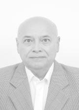 Foto de ANTONIO AGOSTINHO PANIAGUA CUNHA