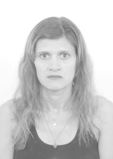 Foto de ALINE FERREIRA DA SILVA