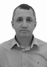 Foto de CARLOS ANTONIO DA SILVA