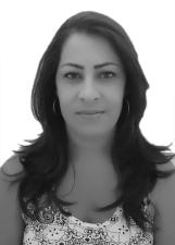 Foto de CRISTINA GOMES PEREIRA